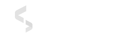 AgileMAS