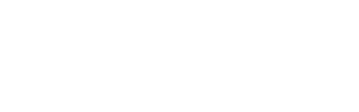 DIBW