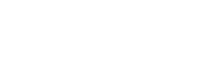 Felcra
