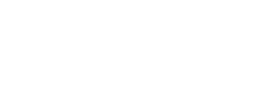 Kuala Lumpur City FC