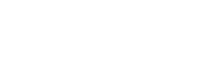 Nrich